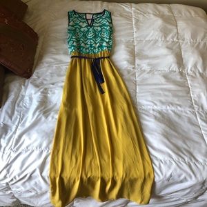 THML from stitchfix. NWOT